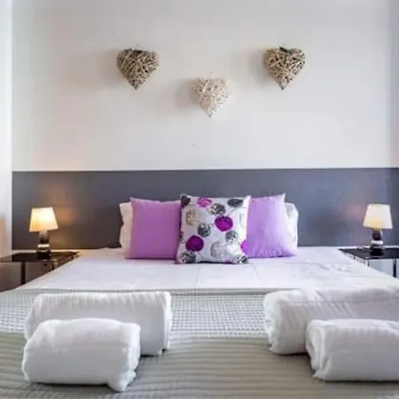 Gaivota House Praia Da Rocha Portimao Exterior photo