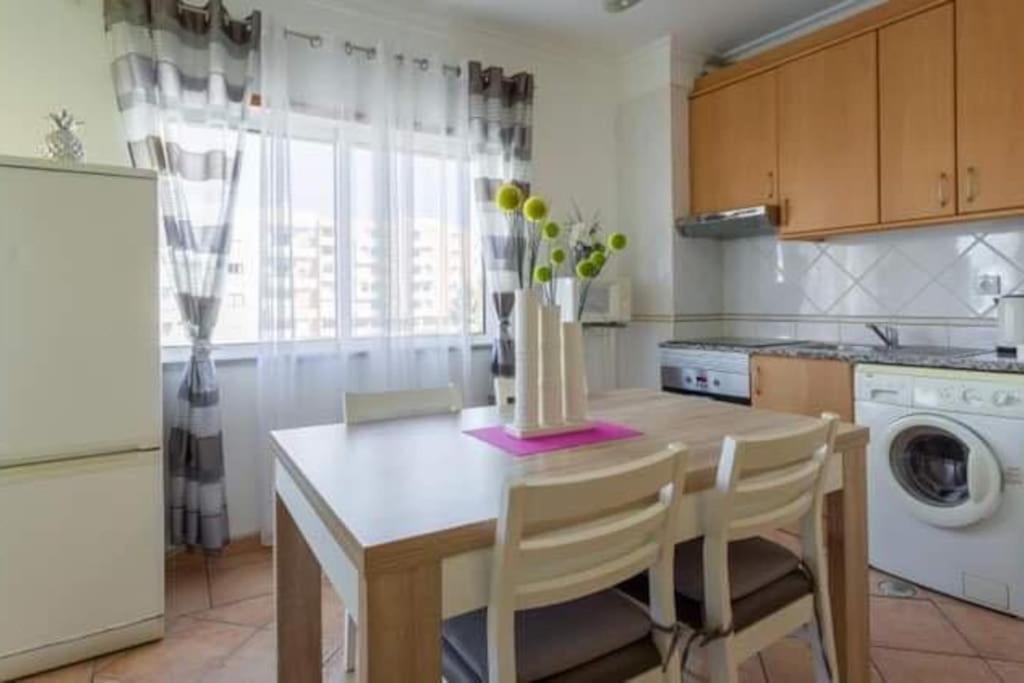 Gaivota House Da Rocha