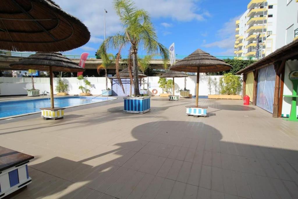 Gaivota House Da Rocha * Portimao