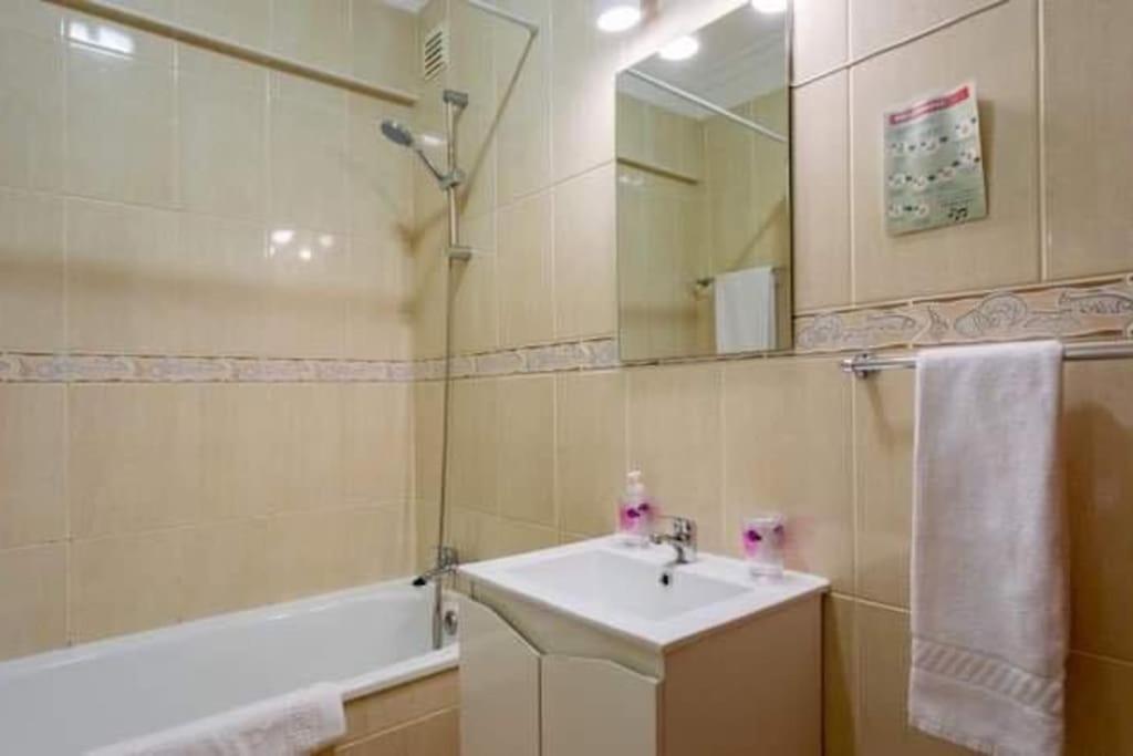 Gaivota House Da Rocha Portimao