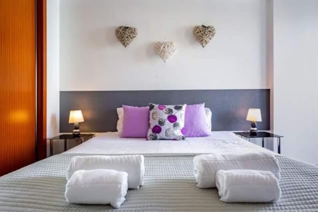 Gaivota House Da Rocha Portimao